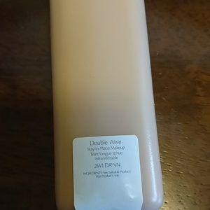 Estee Lauder Double Wear